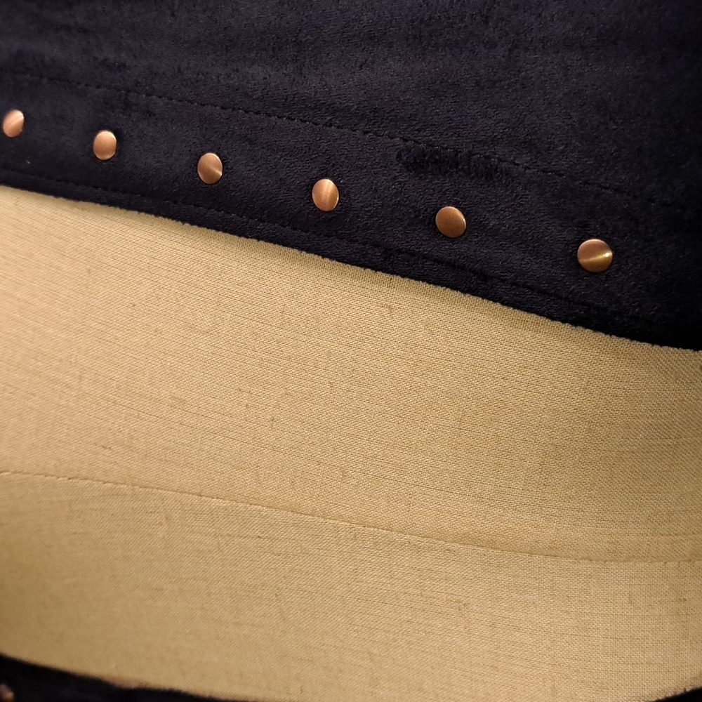 Ruby Rd. vest - Picture 4 of 7